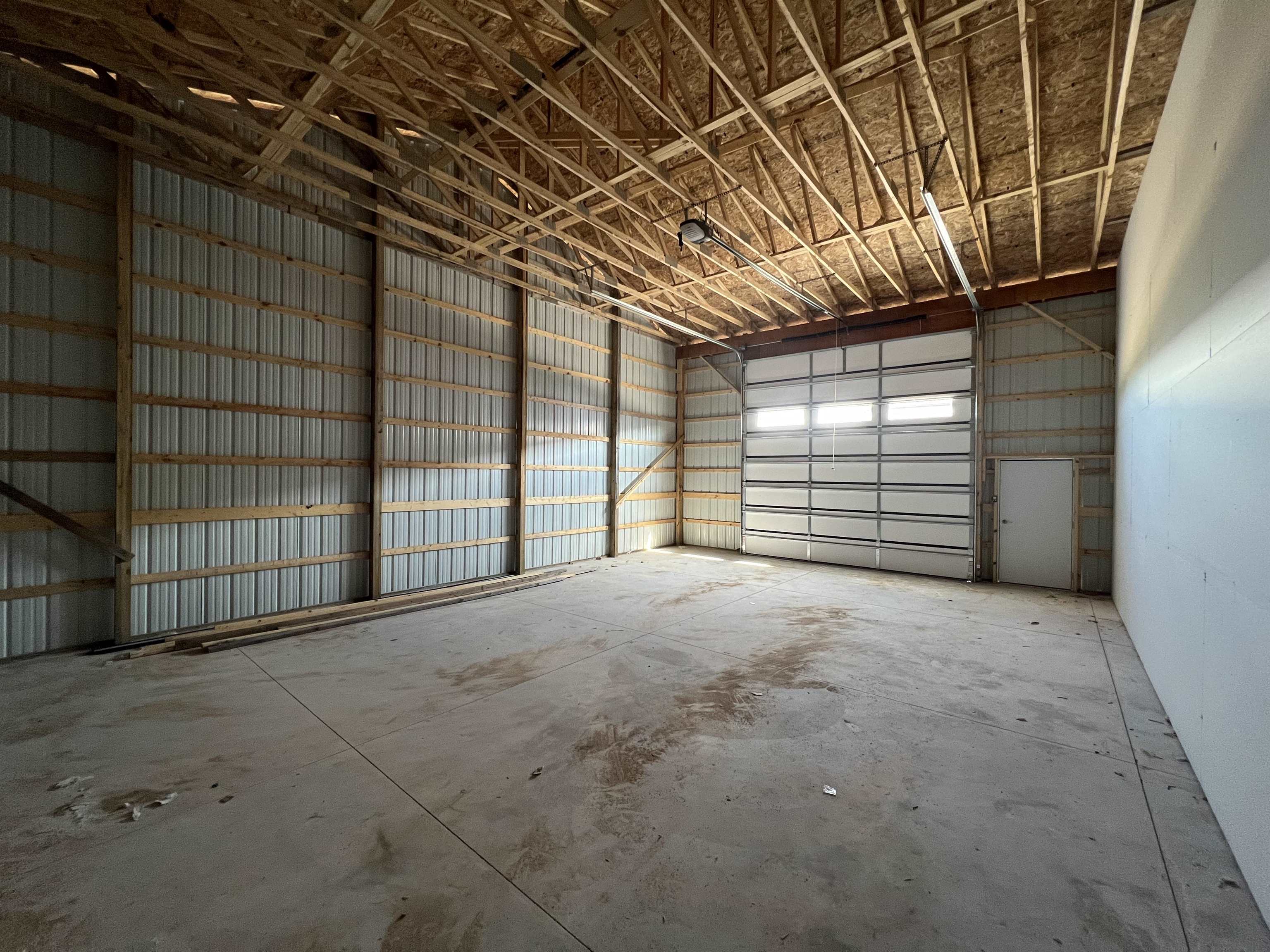 6819 S M-37 Mayfield Township MI 49649