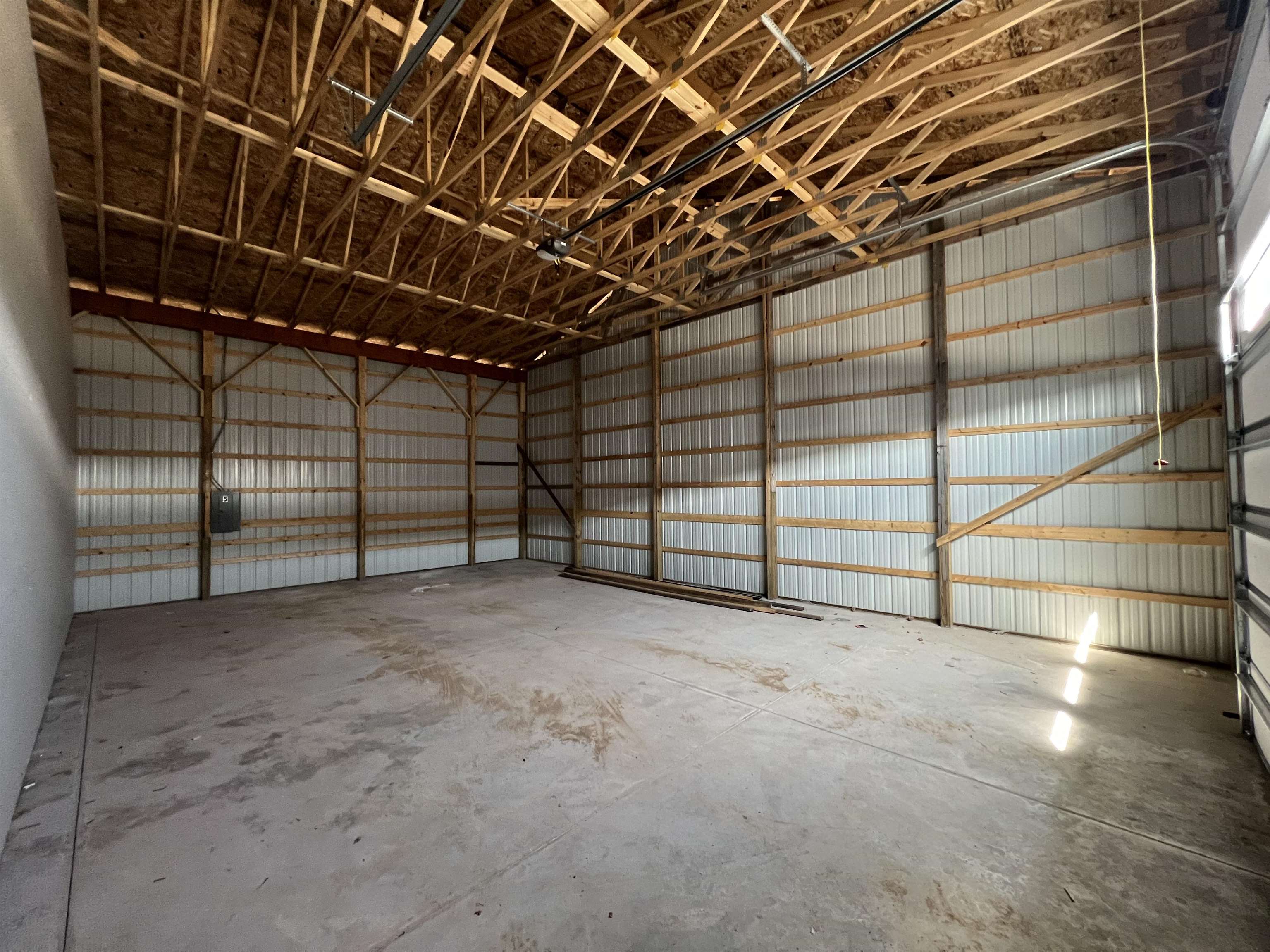 6819 S M-37 Mayfield Township MI 49649