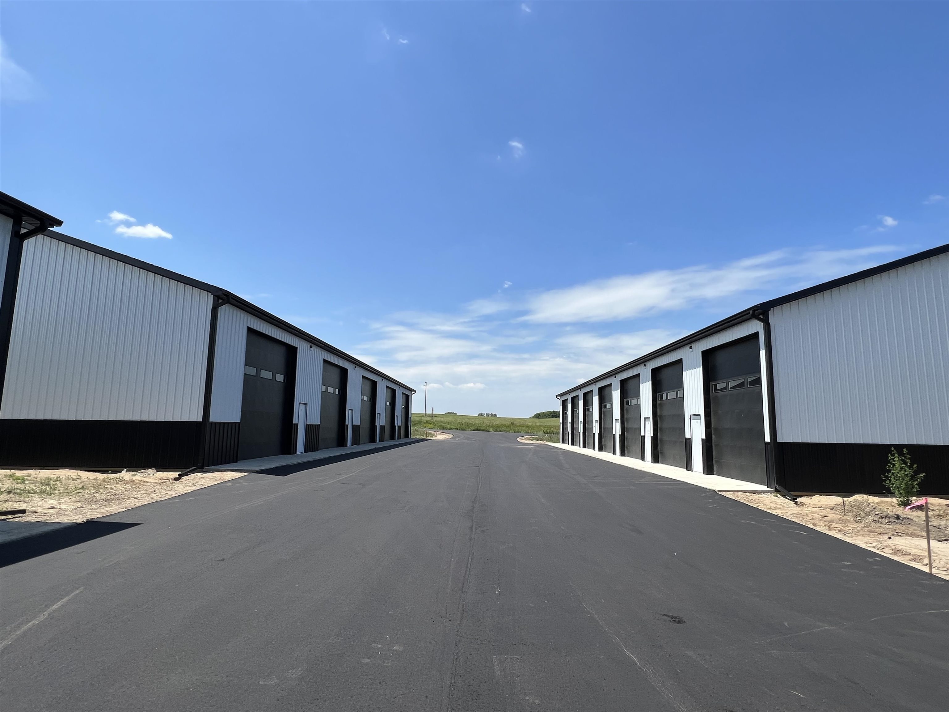 6819 S M-37 Mayfield Township MI 49649