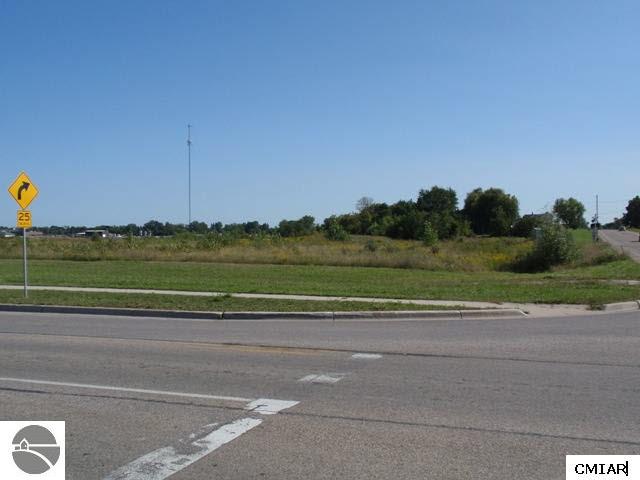Tbd Warwick Alma City MI 48801
