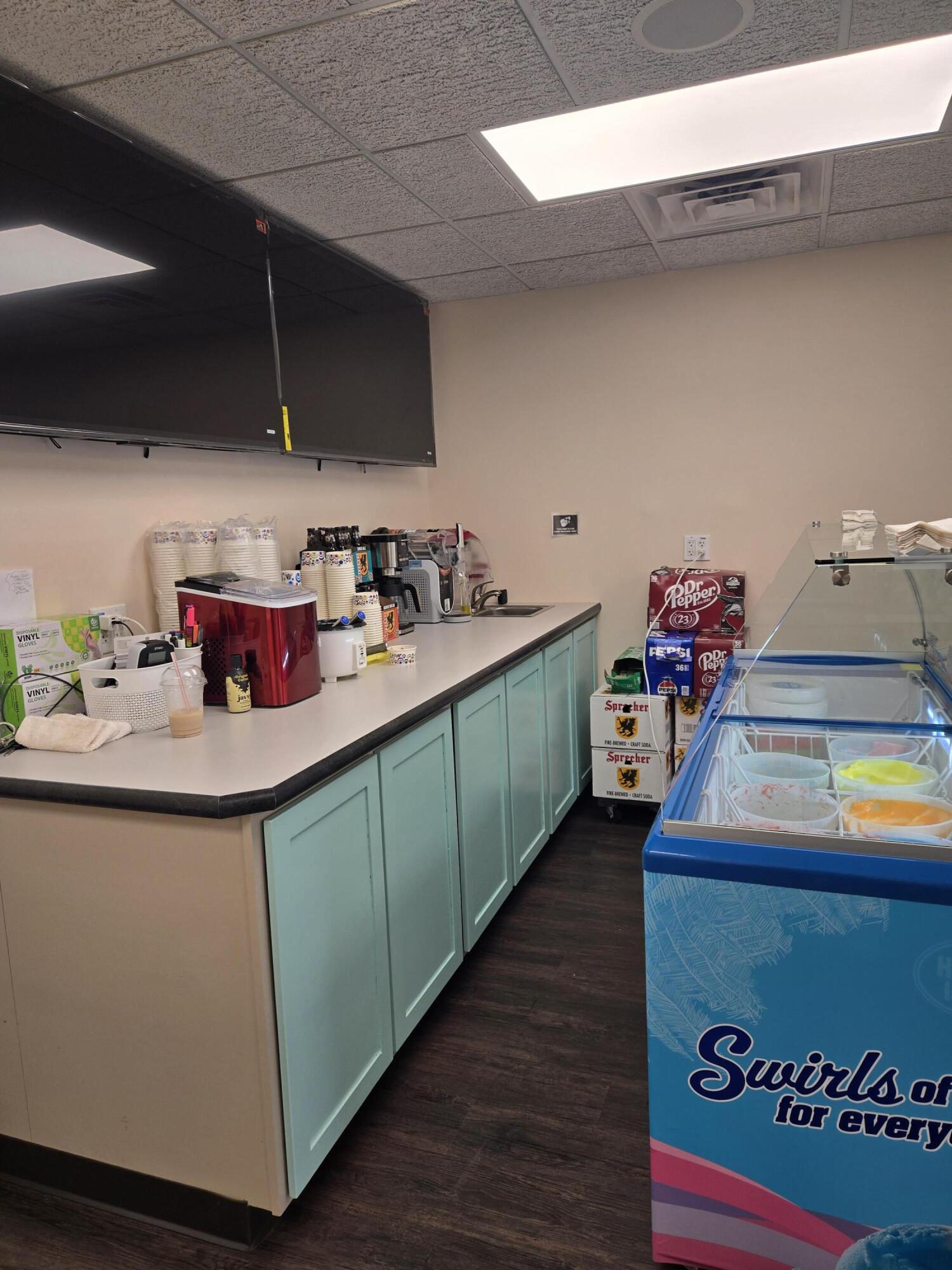 137 N Main Street Evart City MI 49631