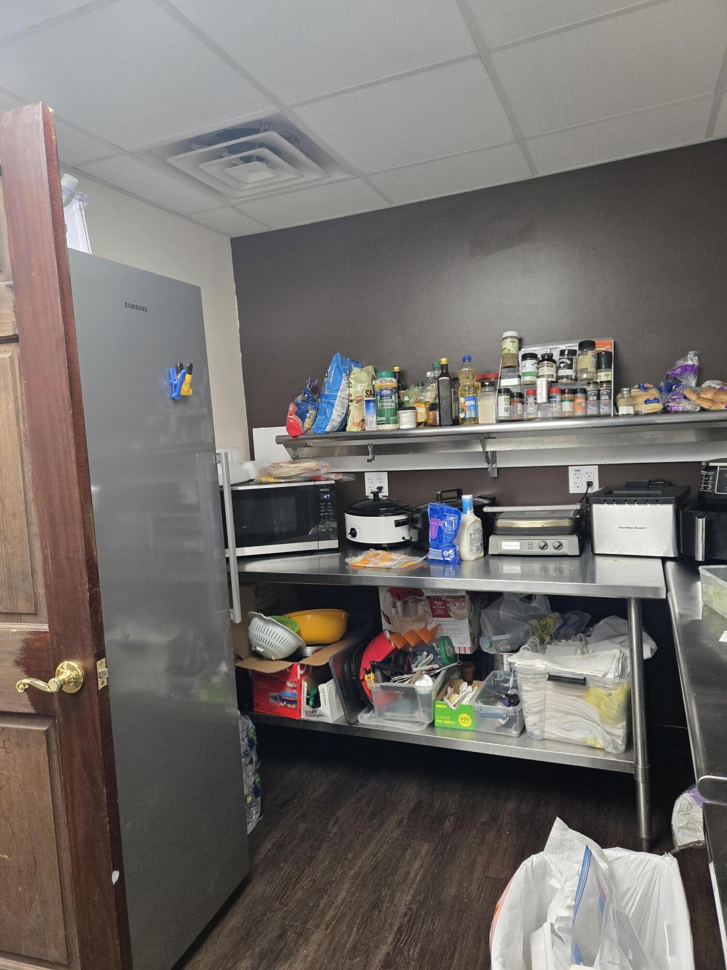137 N Main Street Evart City MI 49631