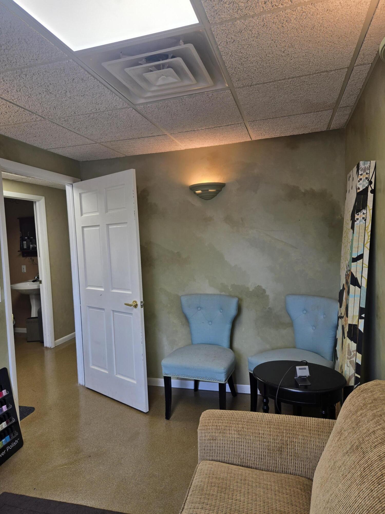 137 N Main Street Evart City MI 49631
