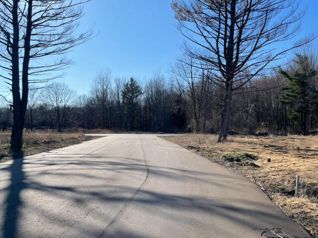 6319 Just A Mere Road Saugatuck Township MI 49453