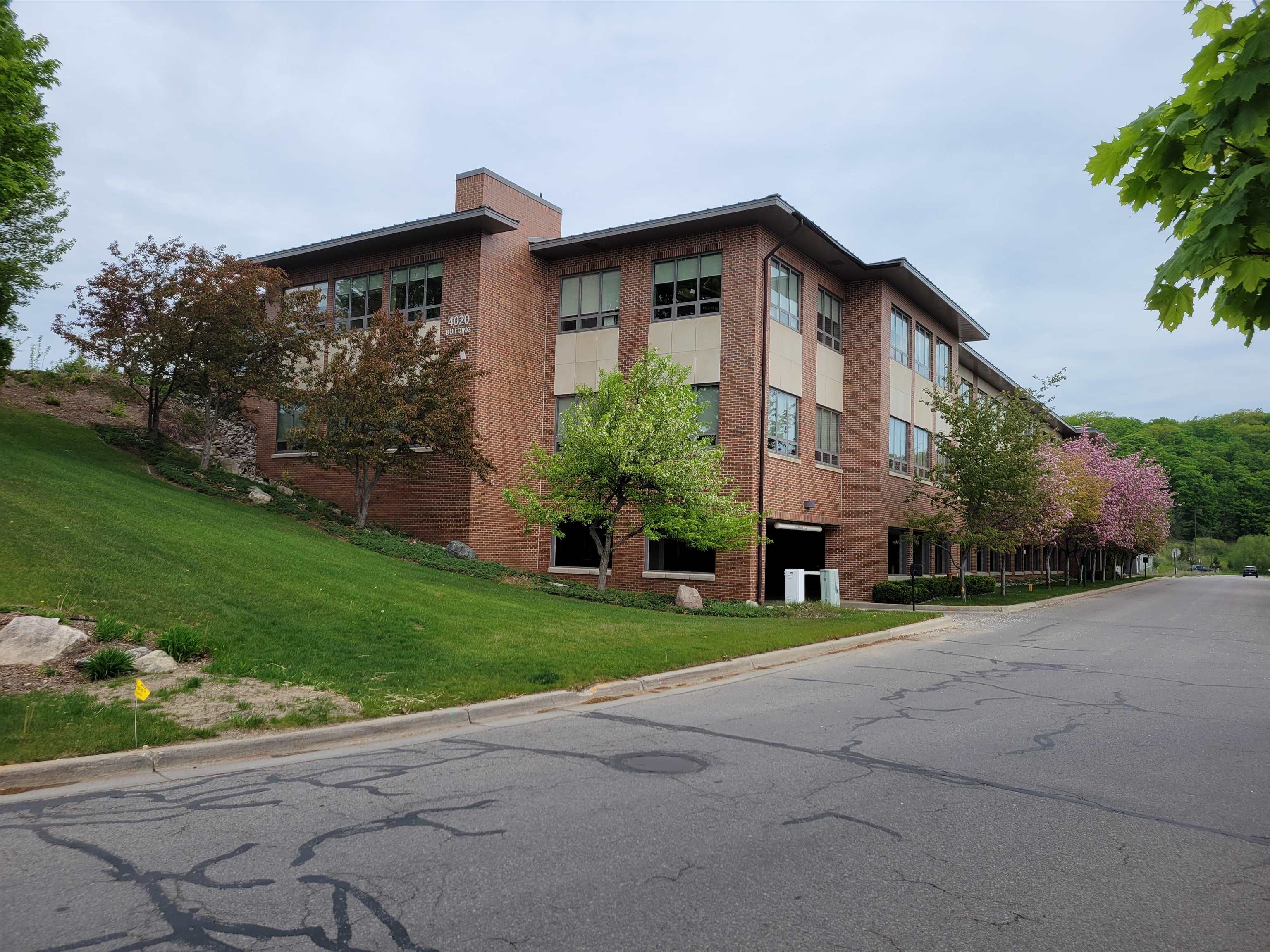 4130 Copper View Garfield Charter Township MI 49684