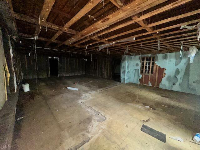 1396 W Michigan Avenue Battle Creek City MI 49037
