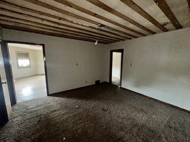 1396 W Michigan Avenue Battle Creek City MI 49037