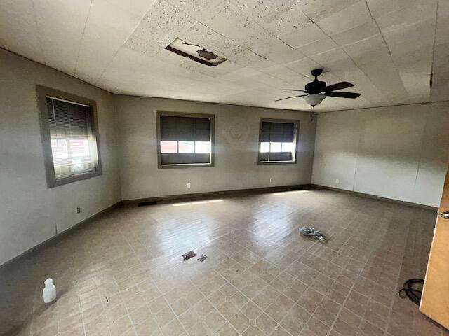 1396 W Michigan Avenue Battle Creek City MI 49037