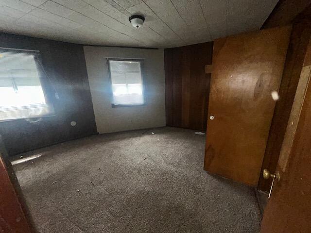 1396 W Michigan Avenue Battle Creek City MI 49037