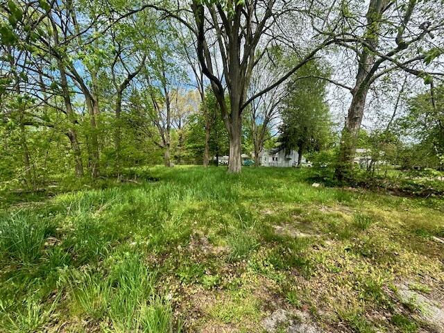 1396 W Michigan Avenue Battle Creek City MI 49037