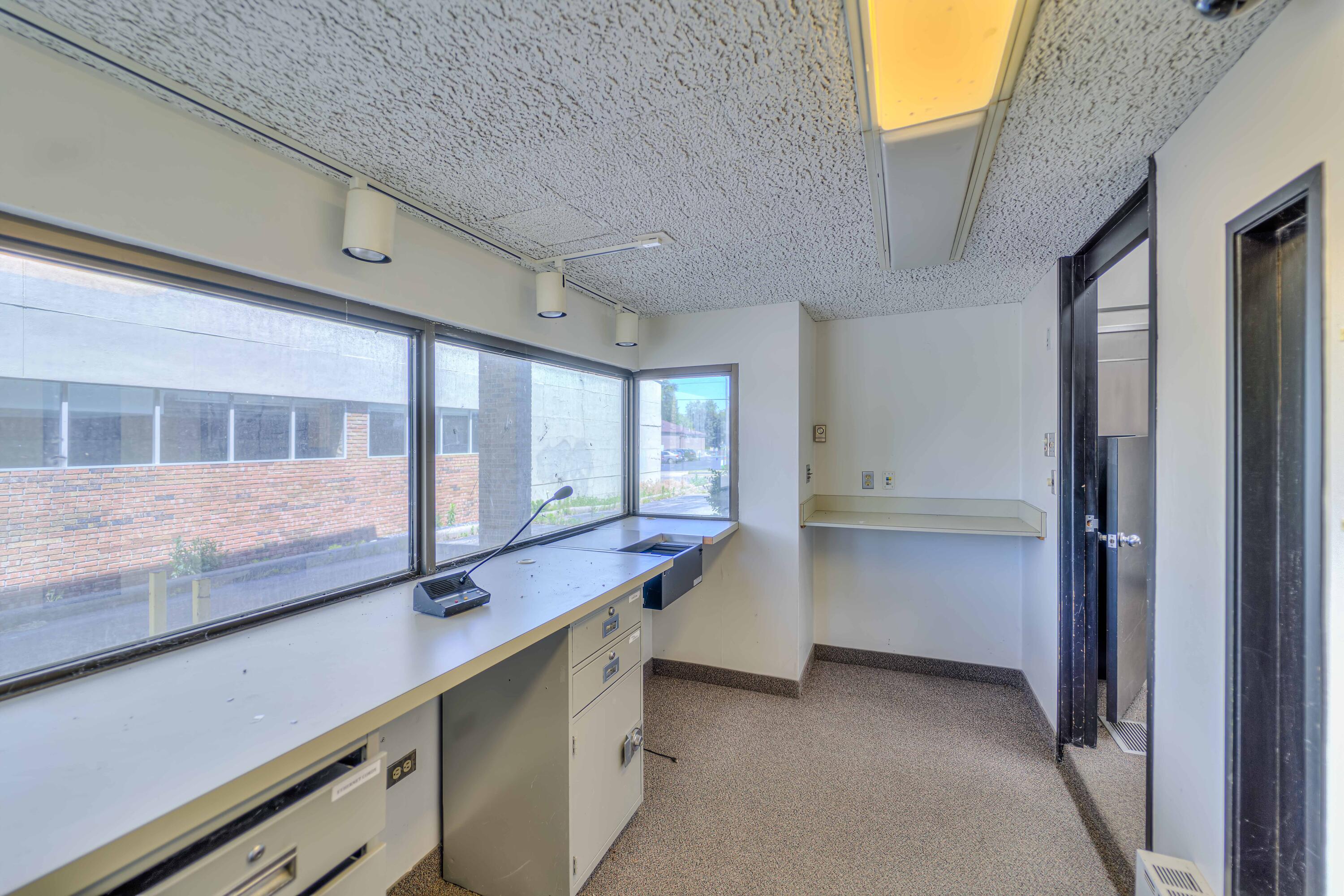 1217 Greenwood Avenue Jackson City MI 49203