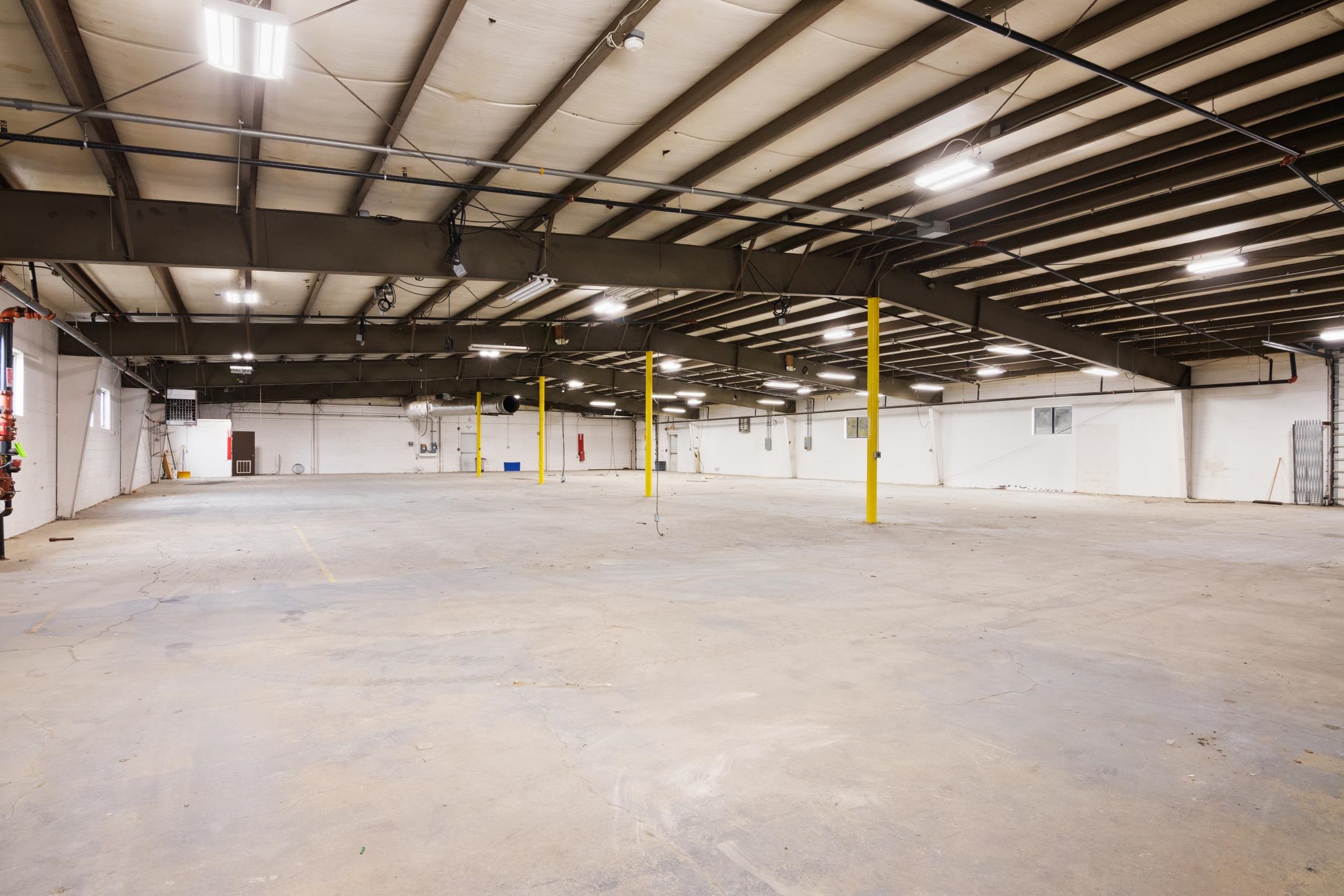 926 Frisbee Drive Cadillac City MI 49601
