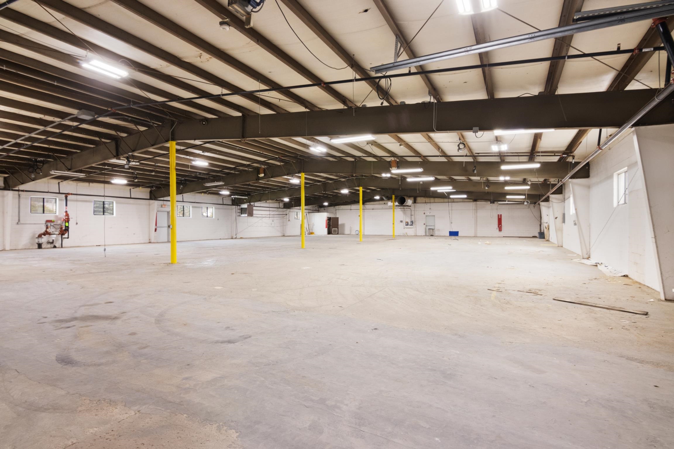 926 Frisbee Drive Cadillac City MI 49601