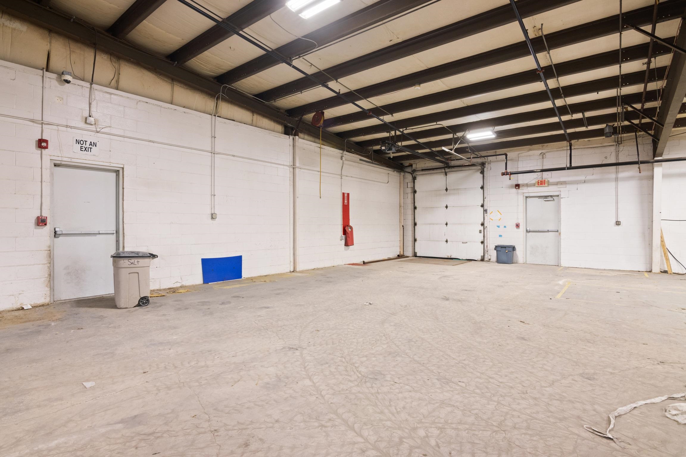 926 Frisbee Drive Cadillac City MI 49601