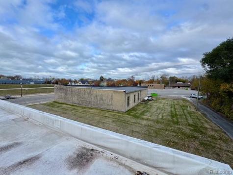 236 N Center Sebewaing Village MI 48759
