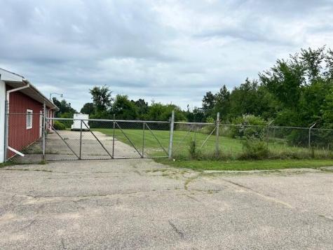 13995 W Michigan Avenue Marshall Township MI 49068