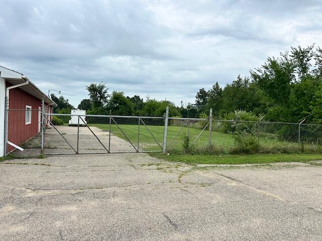 13995 W Michigan Avenue Marshall Township MI 49068