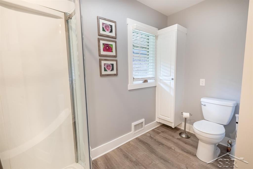 2715 Ashman Street Midland City MI 48640