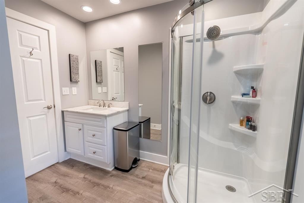 2715 Ashman Street Midland City MI 48640