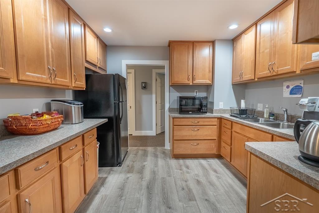2715 Ashman Street Midland City MI 48640