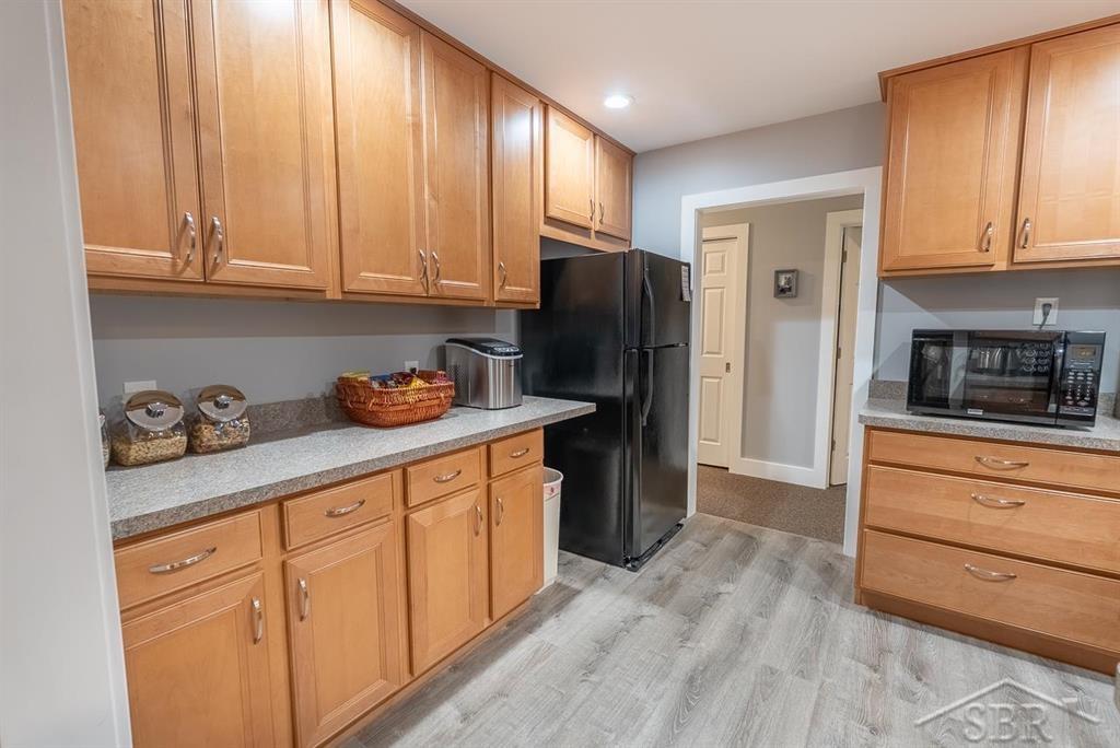2715 Ashman Street Midland City MI 48640