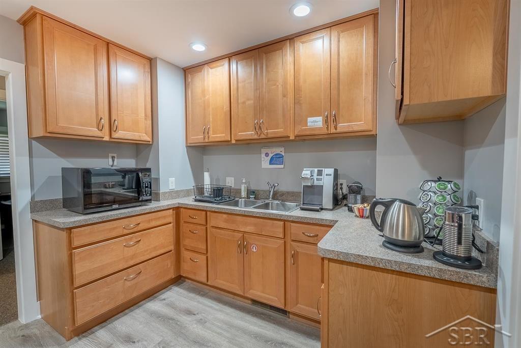 2715 Ashman Street Midland City MI 48640