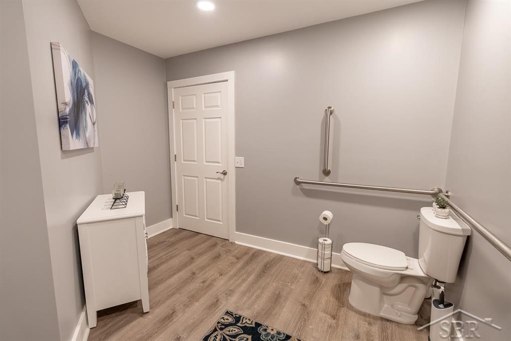 2715 Ashman Street Midland City MI 48640