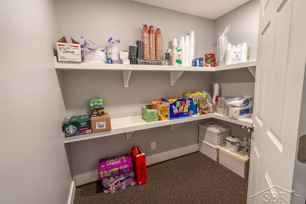 2715 Ashman Street Midland City MI 48640