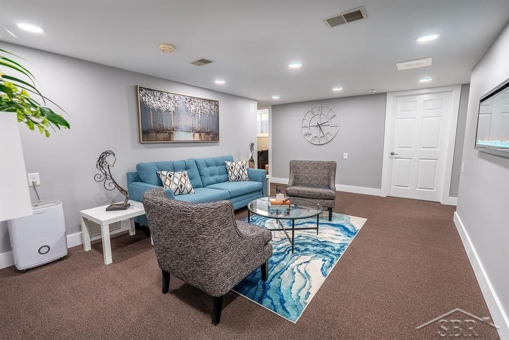 2715 Ashman Street Midland City MI 48640