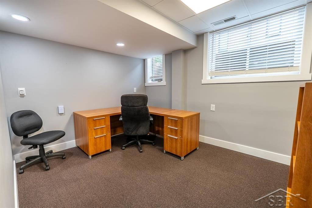 2715 Ashman Street Midland City MI 48640