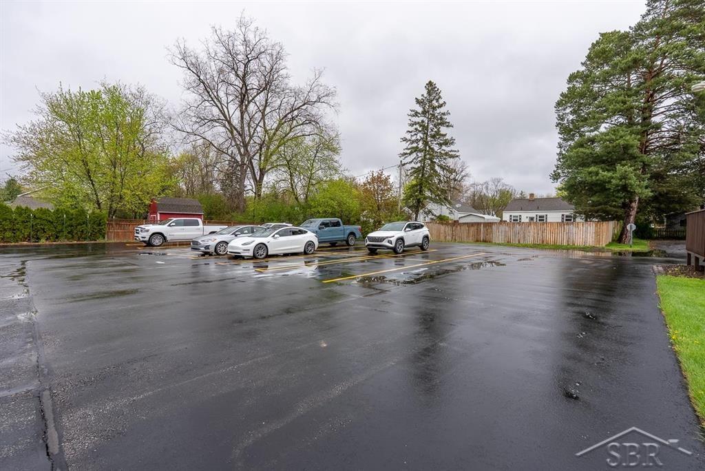 2715 Ashman Street Midland City MI 48640