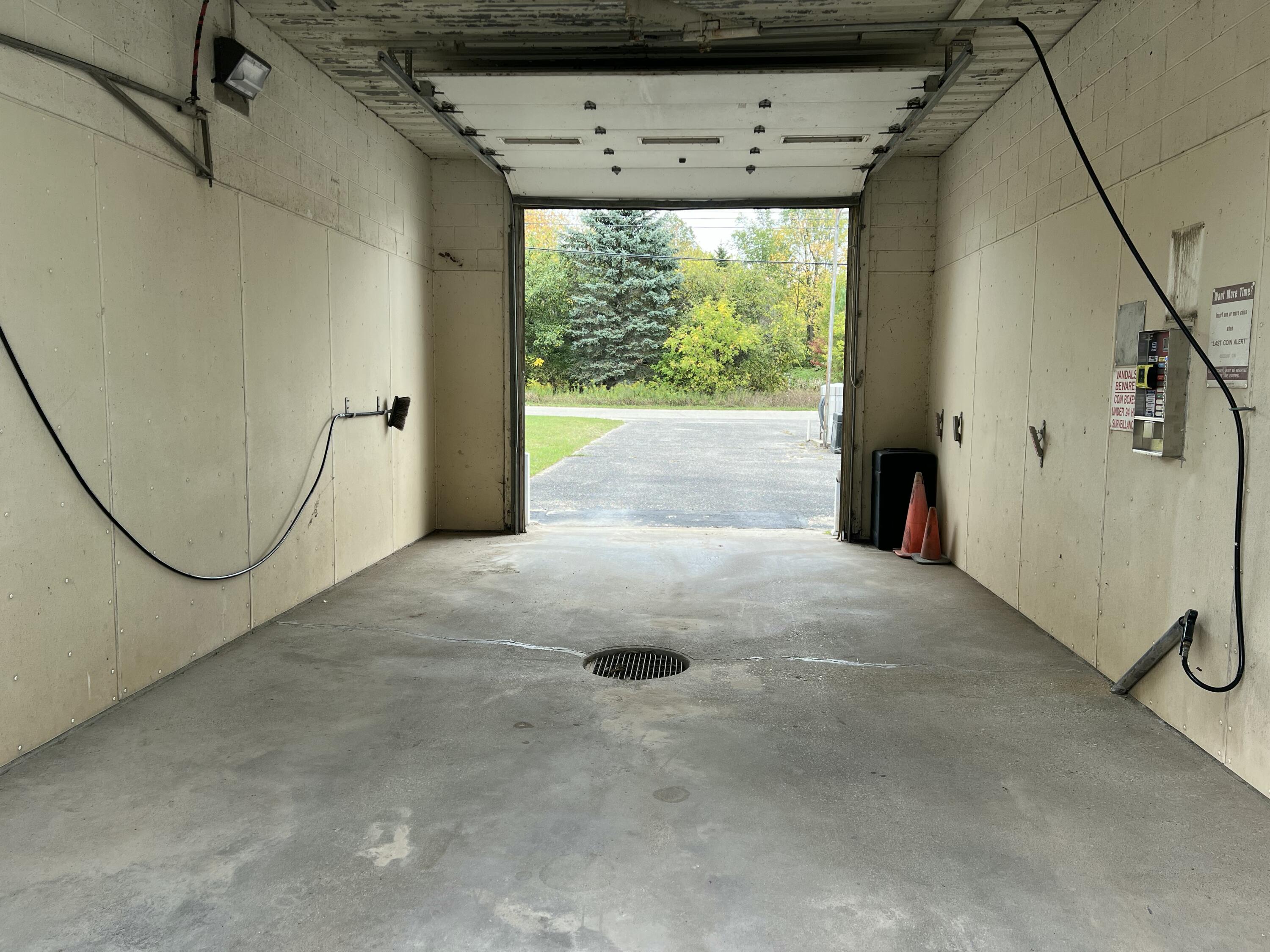 991 S Lakeshore Drive Lake City City MI 49651