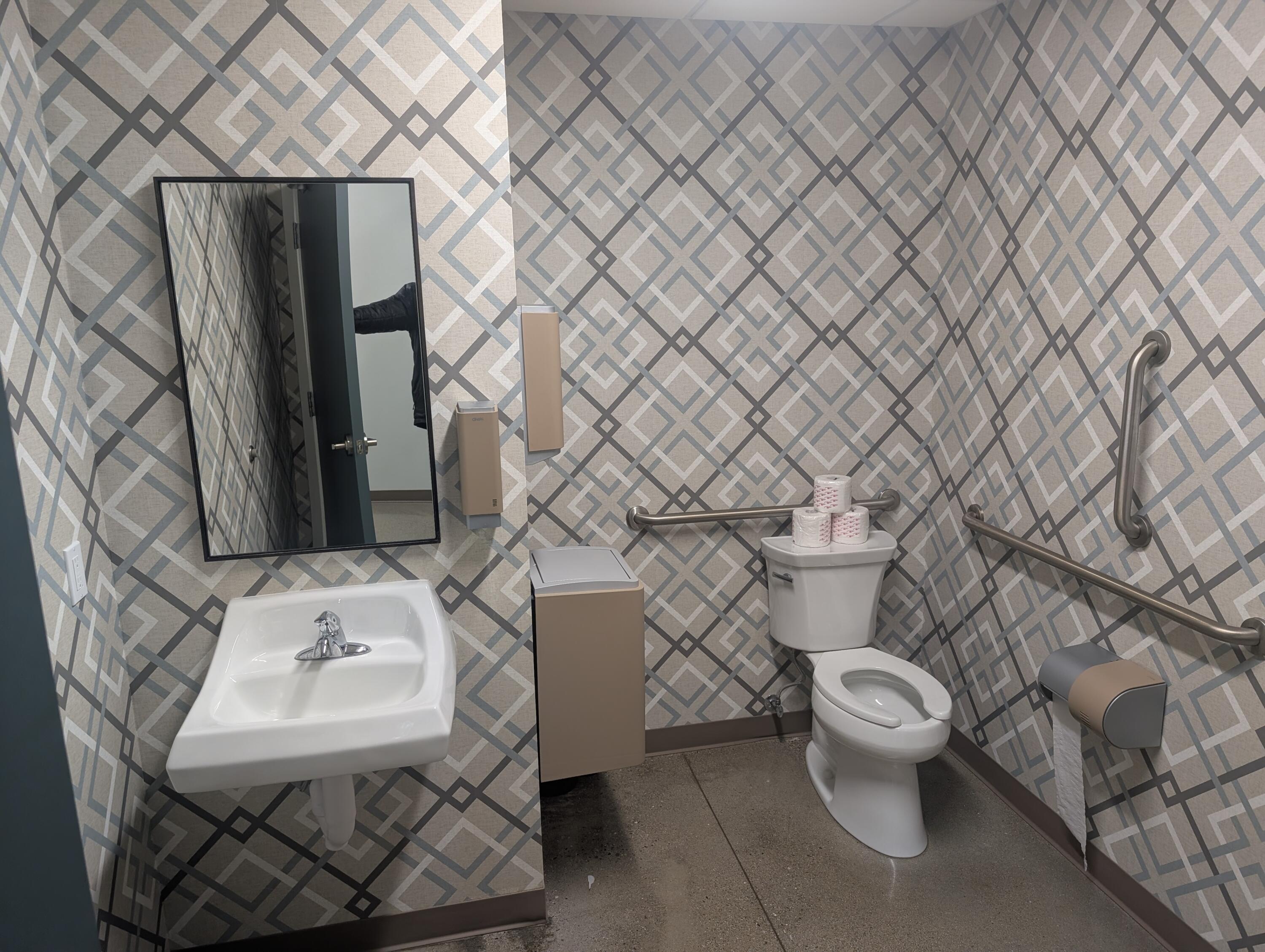 2336 112th Avenue Holland Charter Township MI 49424