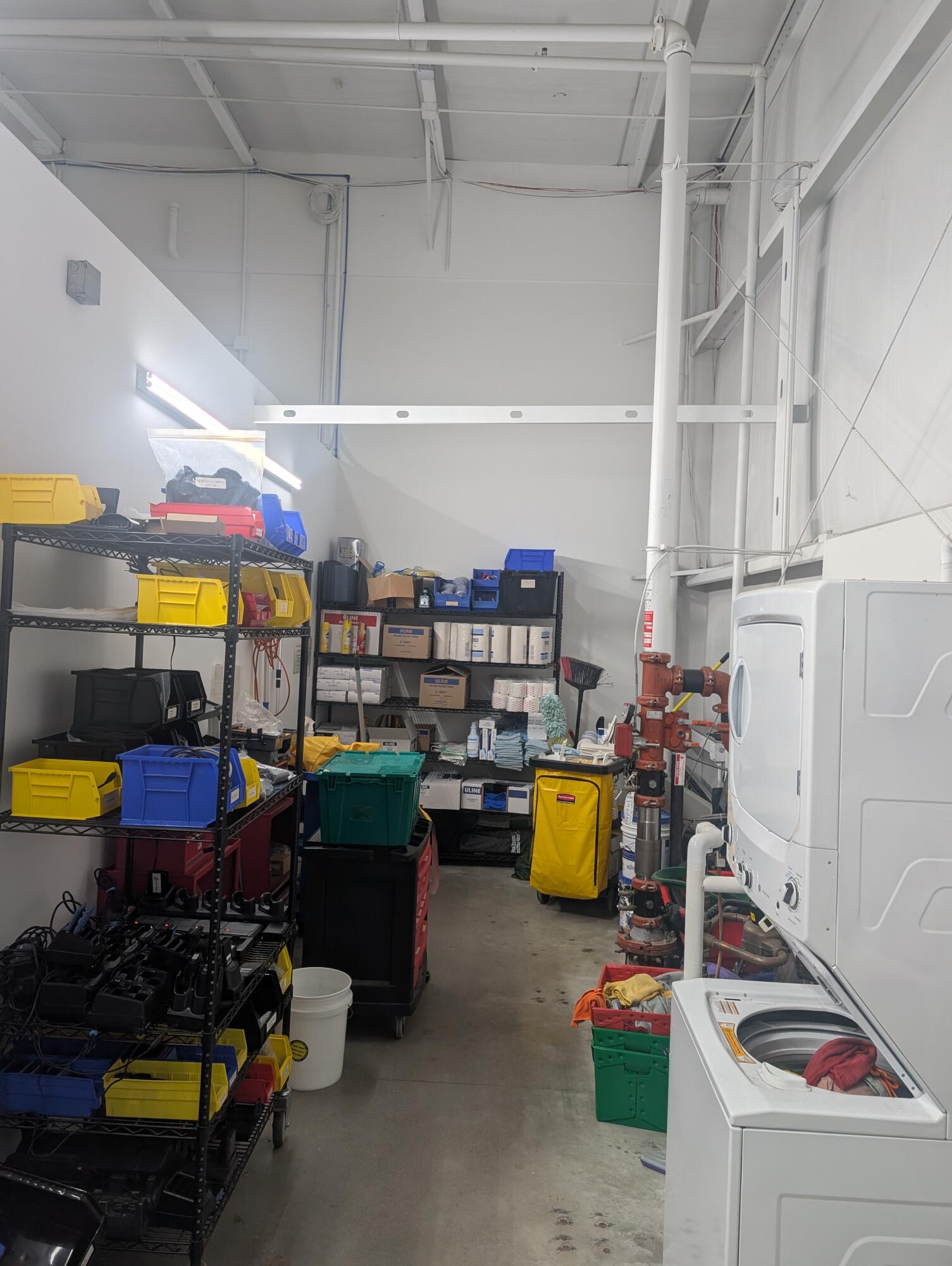 2336 112th Avenue Holland Charter Township MI 49424