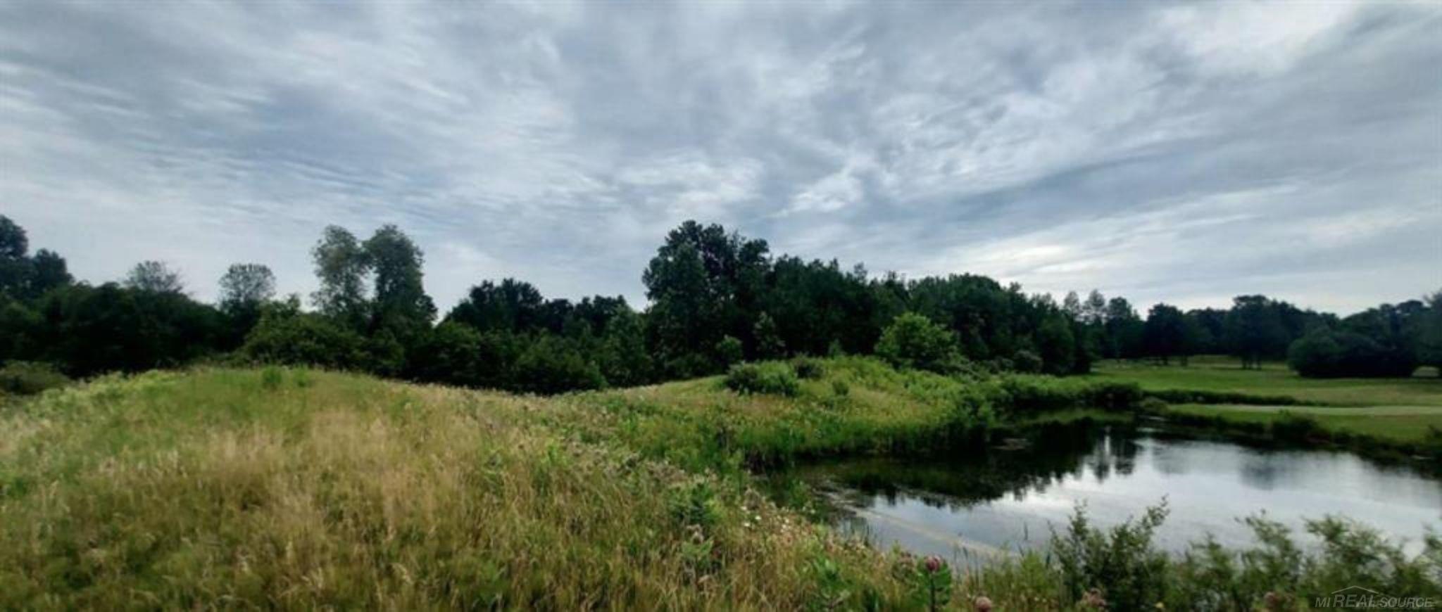 M-55 E Houghton Lake Drive Unknown City MI 48629