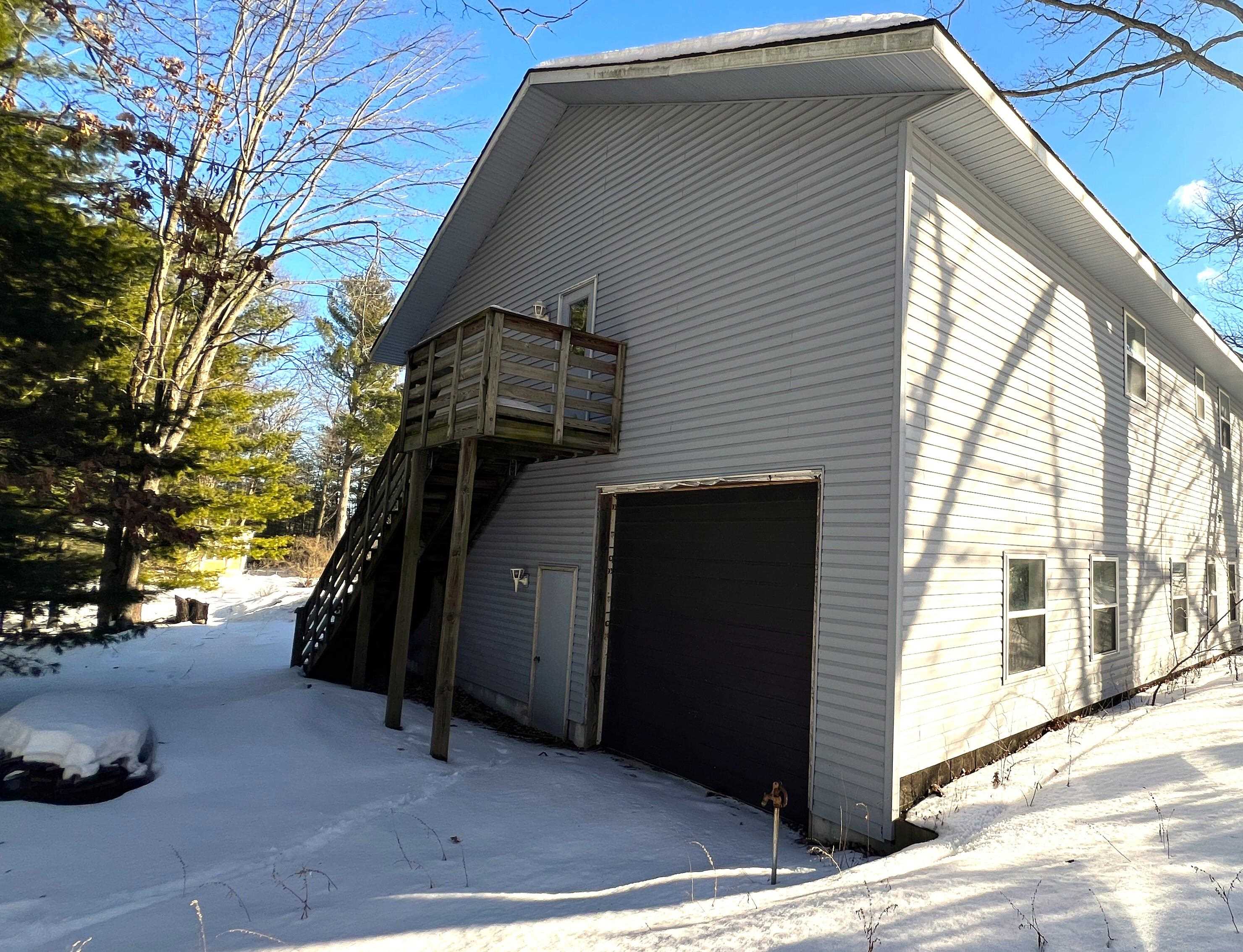 8722 Us-31 Green Lake Township MI 49637