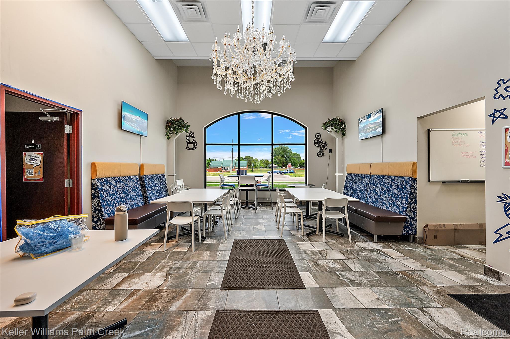 42301 Mound Road Sterling Heights City MI 48314