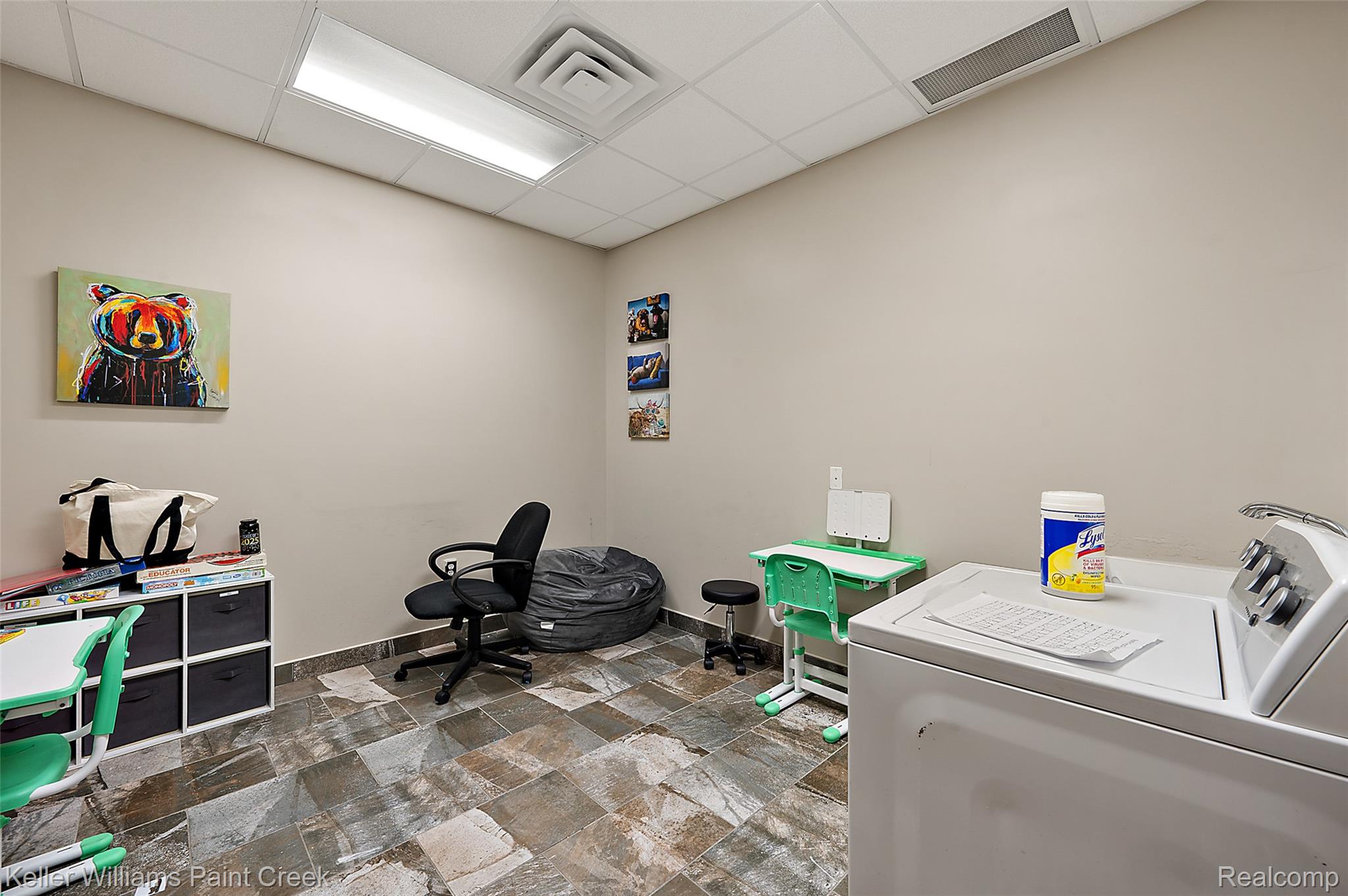 42301 Mound Road Sterling Heights City MI 48314