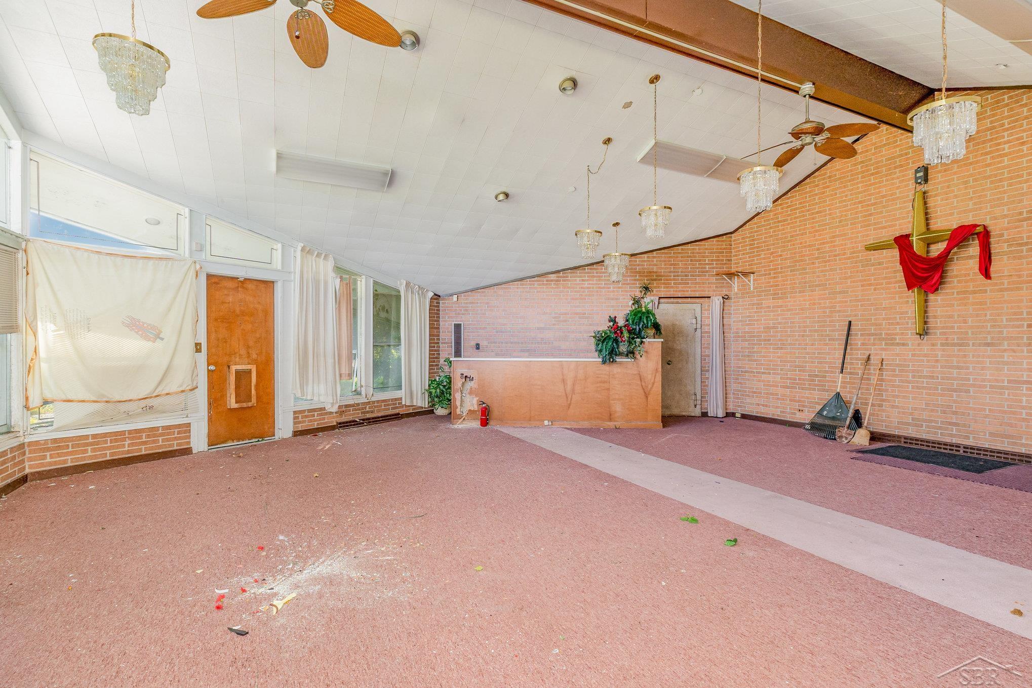 2704 Ruckle Street Saginaw City MI 48601