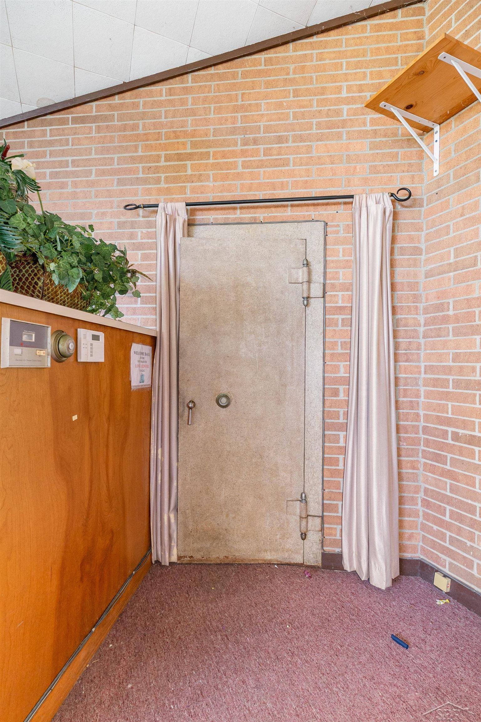 2704 Ruckle Street Saginaw City MI 48601