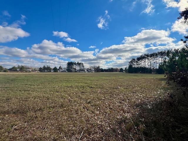 00 13th Street Haring Charter Township MI 49601