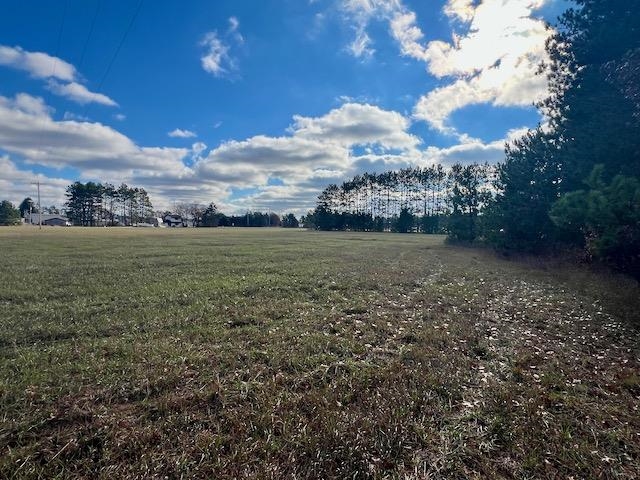 00 13th Street Haring Charter Township MI 49601