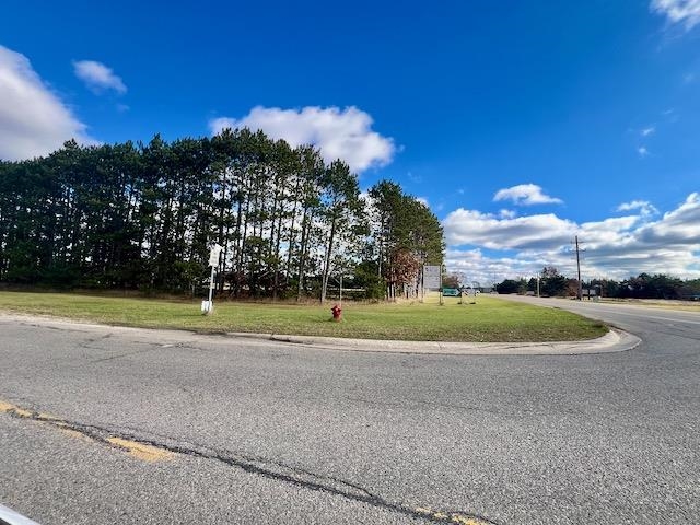 00 13th Street Haring Charter Township MI 49601