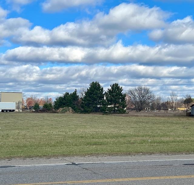 00 13th Street Haring Charter Township MI 49601