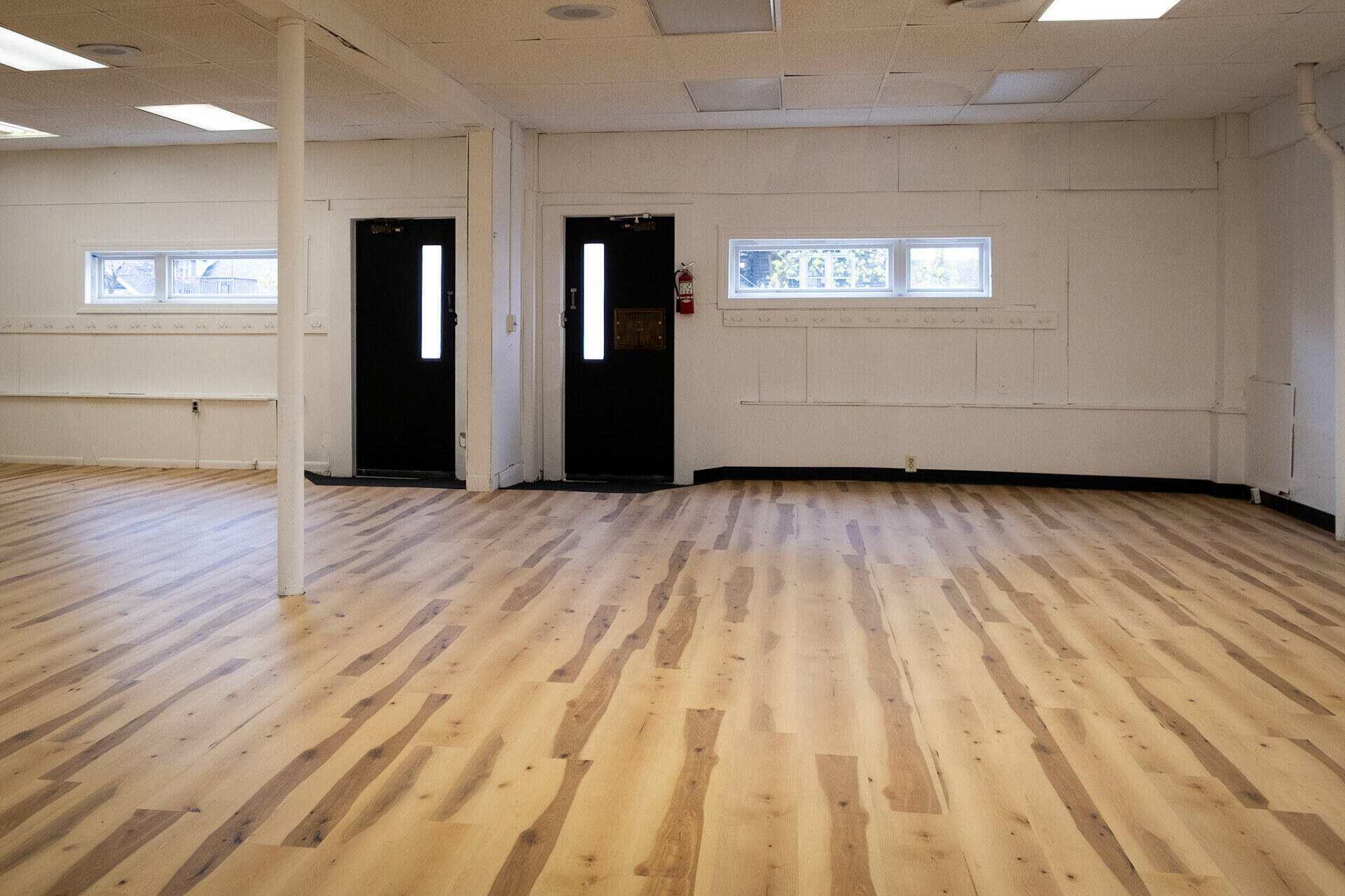 610 Benjamin Avenue SE Grand Rapids City MI 49506