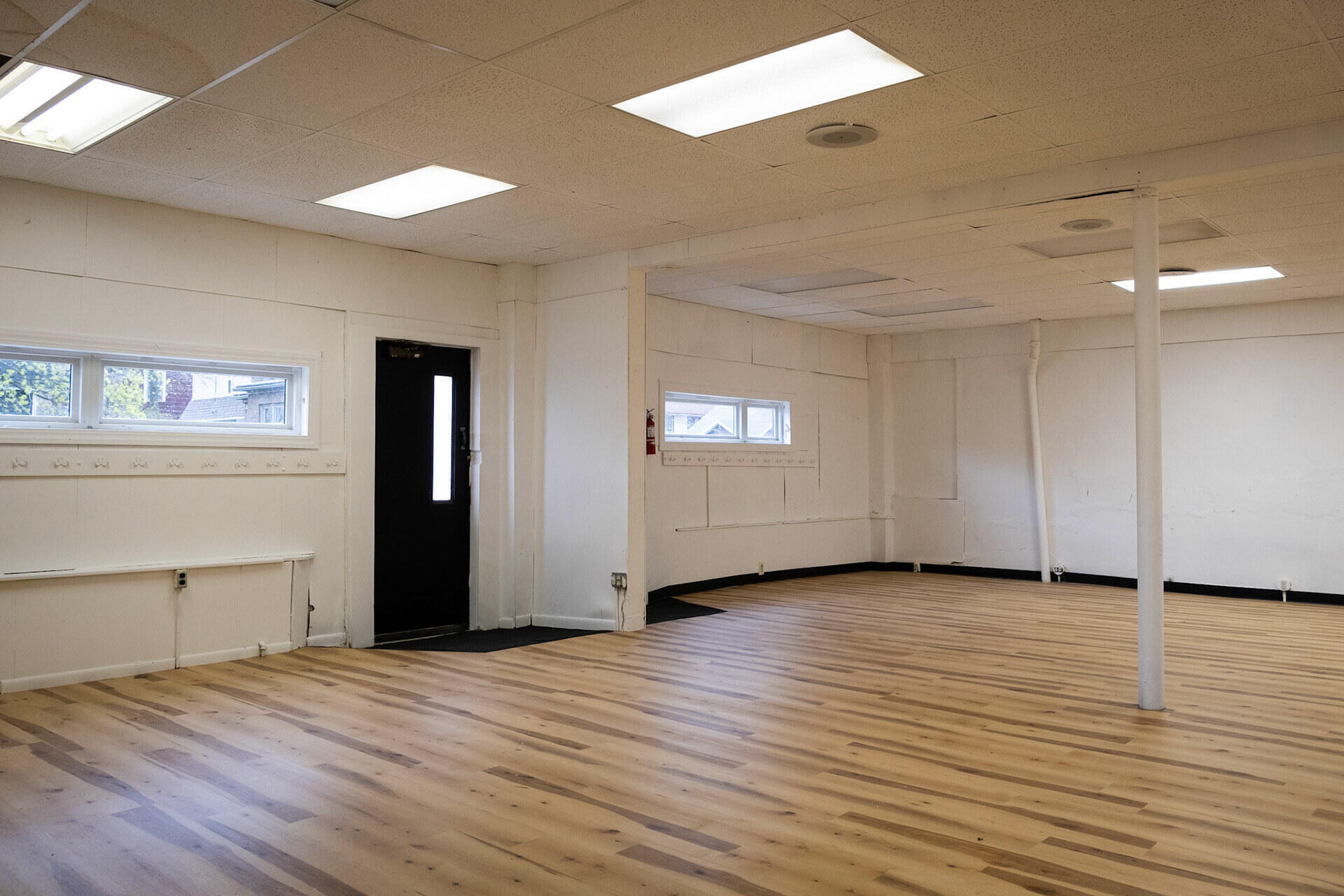 610 Benjamin Avenue SE Grand Rapids City MI 49506
