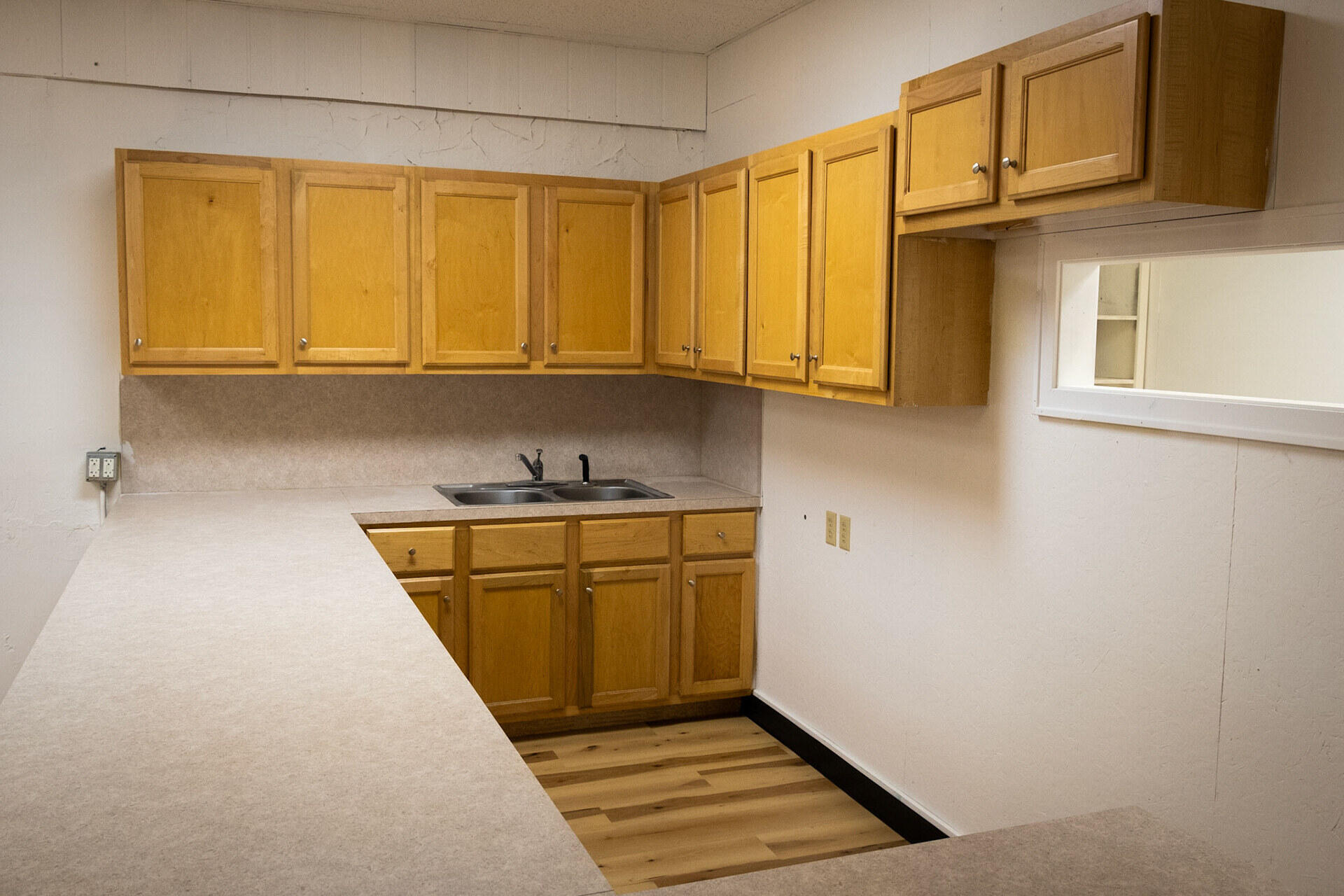 610 Benjamin Avenue SE Grand Rapids City MI 49506