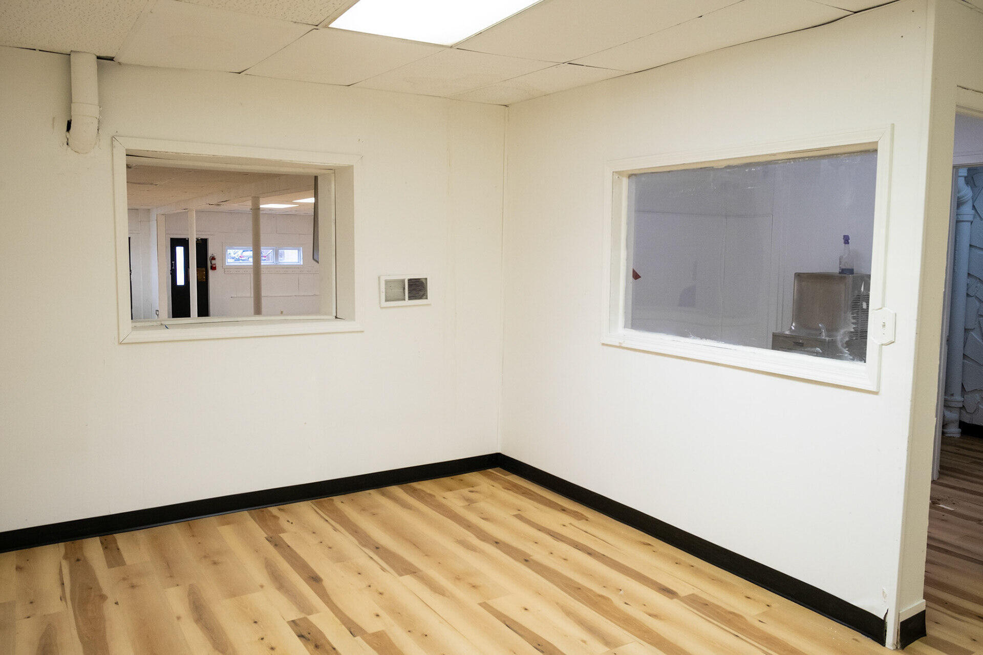 610 Benjamin Avenue SE Grand Rapids City MI 49506
