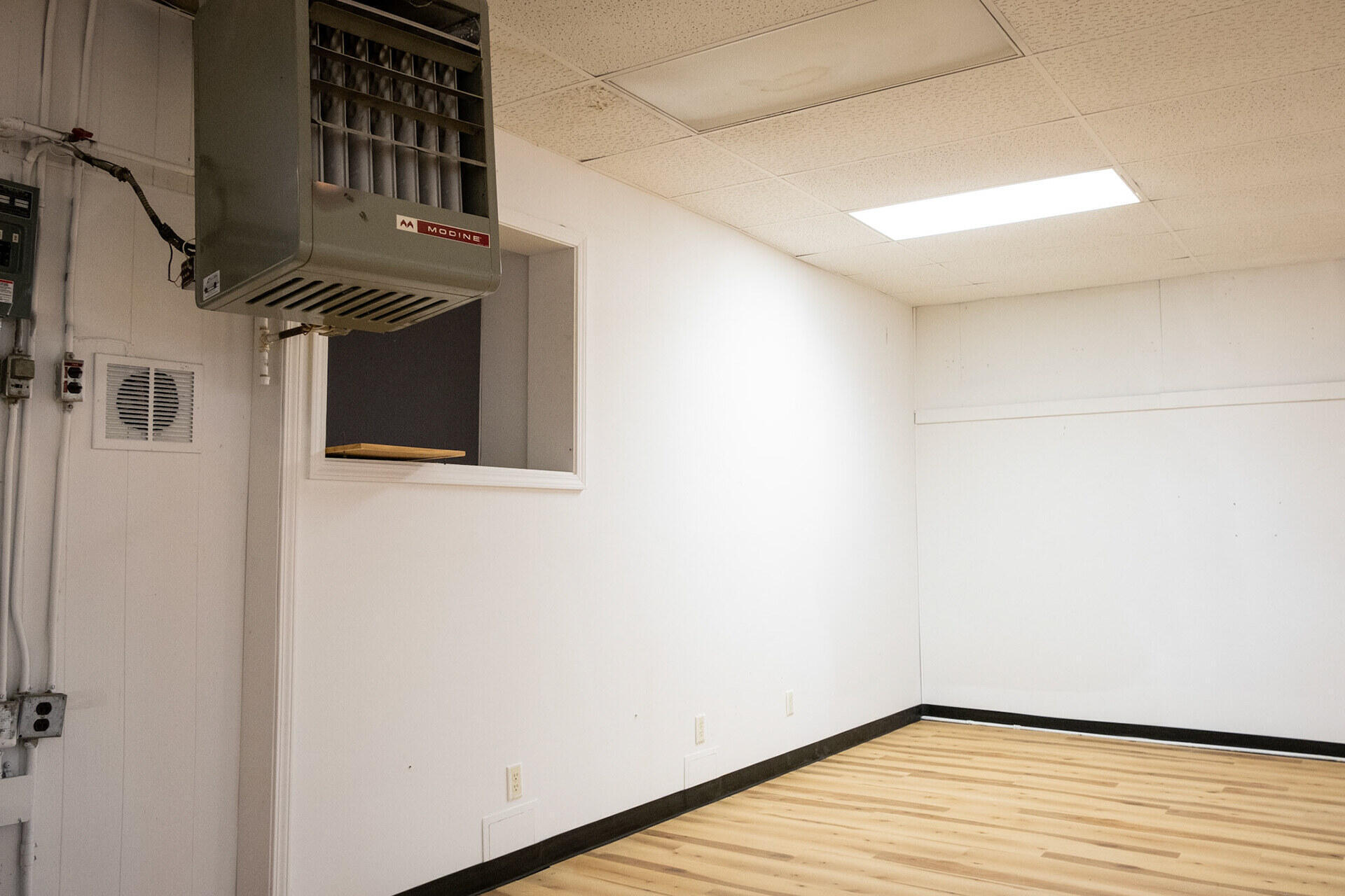 610 Benjamin Avenue SE Grand Rapids City MI 49506