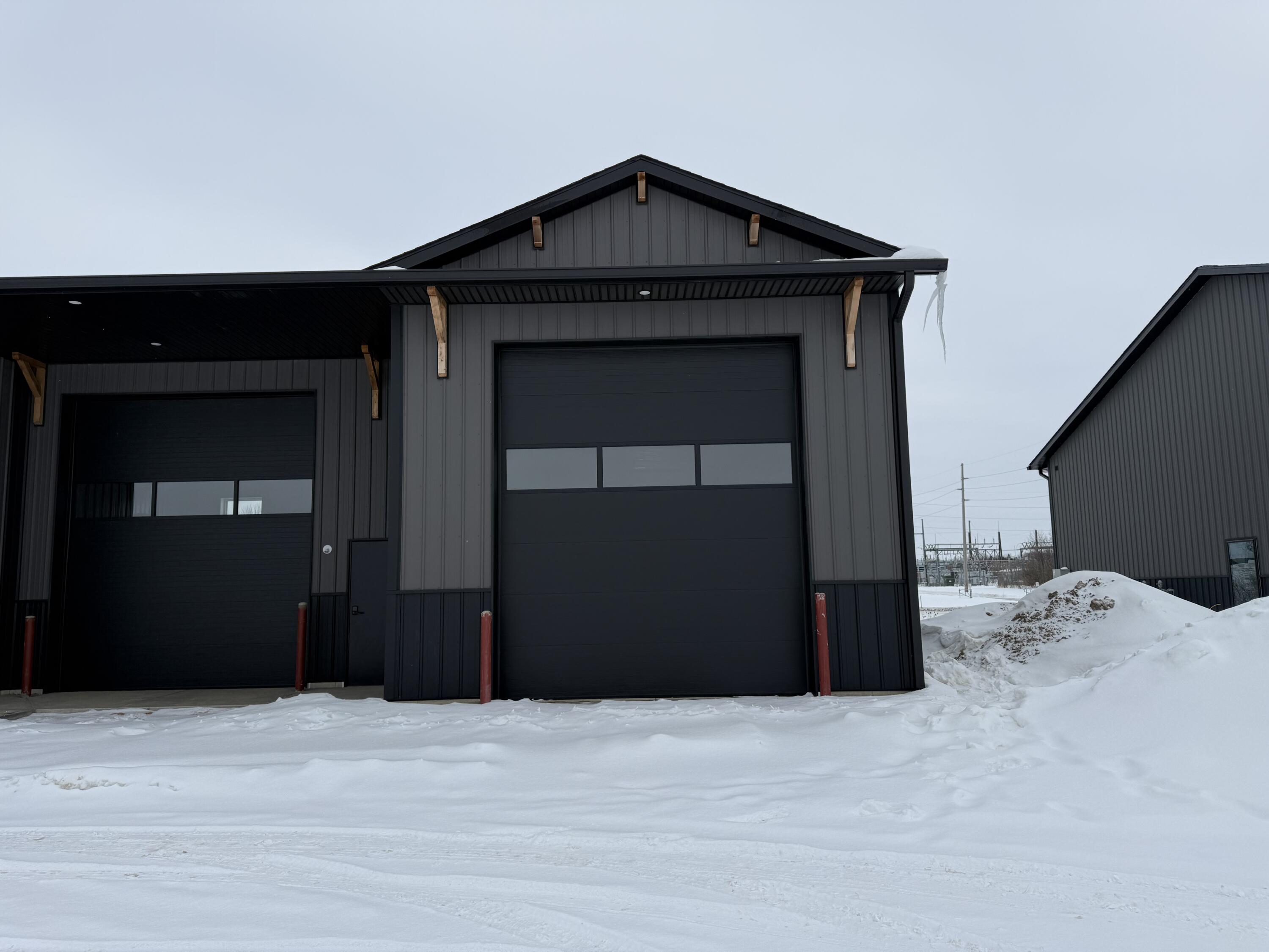791 Case Karsten Drive Zeeland City MI 49464